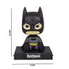 Batman Bobblehead - Image 2