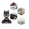 Batman Bobblehead - Image 5