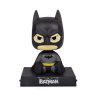 batman bobblehead