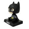 Batman Bobblehead - Image 3