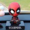 Deadpool Bobblehead - Image 4
