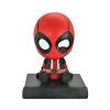 deadpool bobblehead
