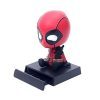 Deadpool Bobblehead - Image 3