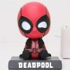 Deadpool Bobblehead - Image 2