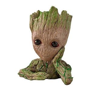 Groot Rest Planter