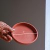 Kyna Terracotta 4" - Image 4