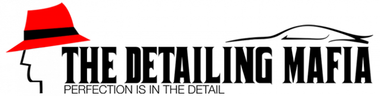 cropped-logo-long
