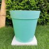 Libro Marine Plastic Planter - Image 2