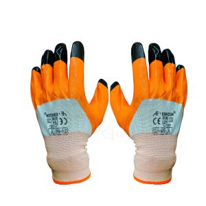 Gardening Gloves