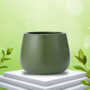 Misa Terracotta Pot