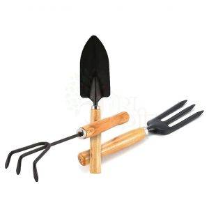 garden tool kit