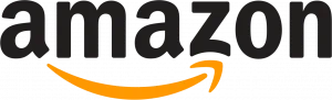 amazon logo.svg