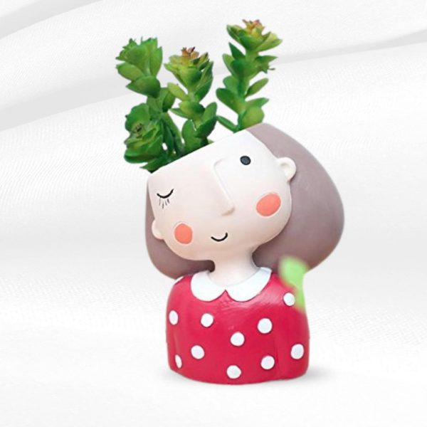 girls pot combo (4 in 1 set)