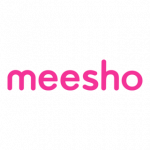 meesho logo png seeklogo 438533