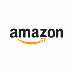 pngimg.com amazon png13