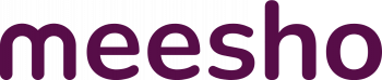 meesho big 61019c35
